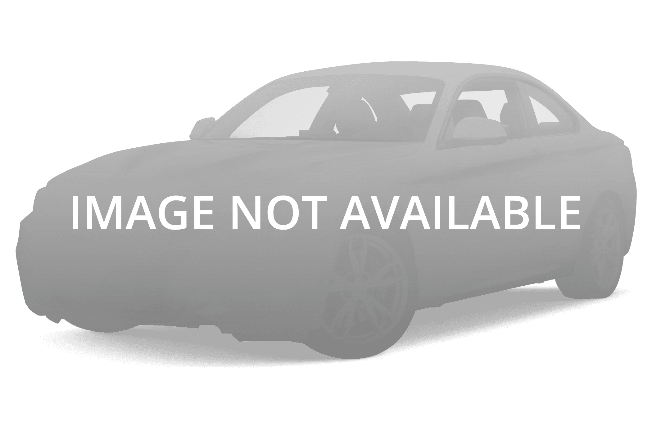2026-Acura-MDX-Base